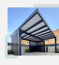 Услуги Изготовление металлоконструкций под ключ в Асбесте