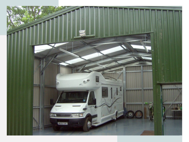 Автомобильная отрасль в Асбесте