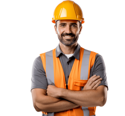 Вас интересует Навесы для автомобилей в Асбесте? задайте вопрос